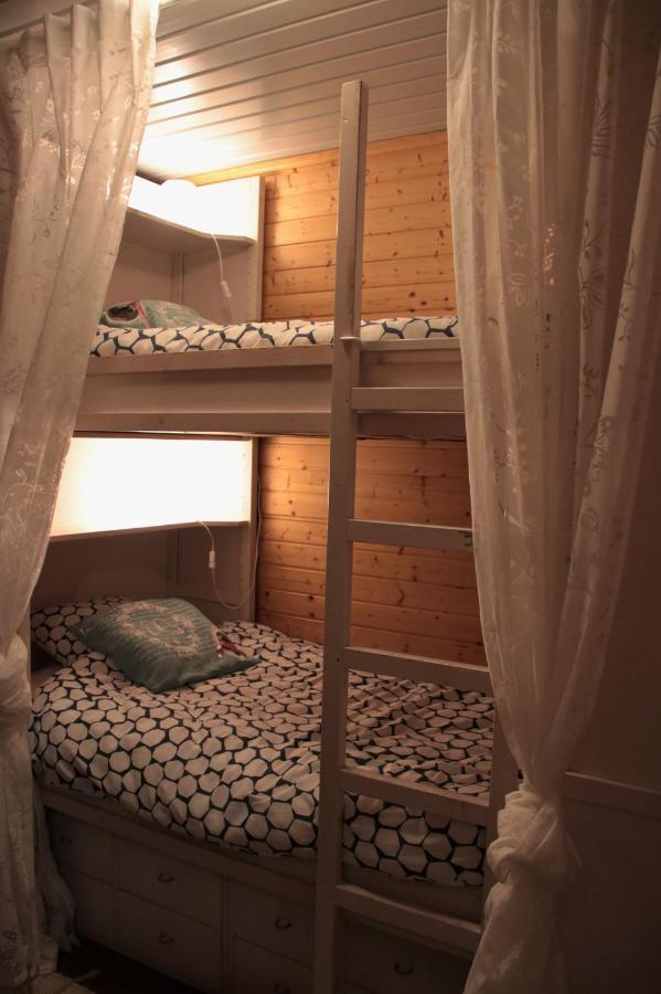 Charme Chalet Zutendaal Zewnętrze zdjęcie