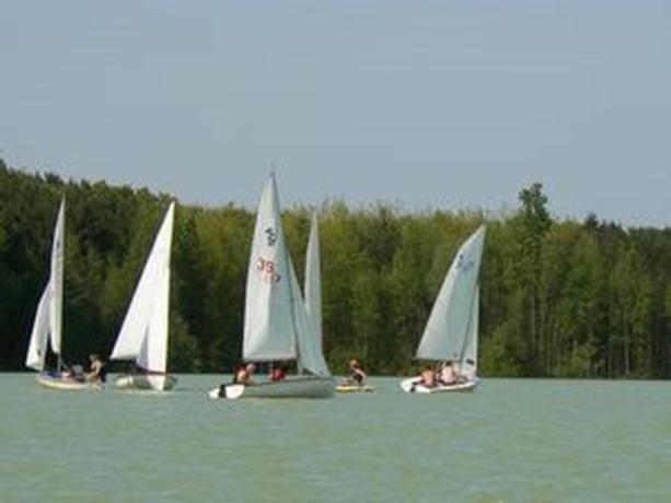 Charme Chalet Zutendaal Zewnętrze zdjęcie
